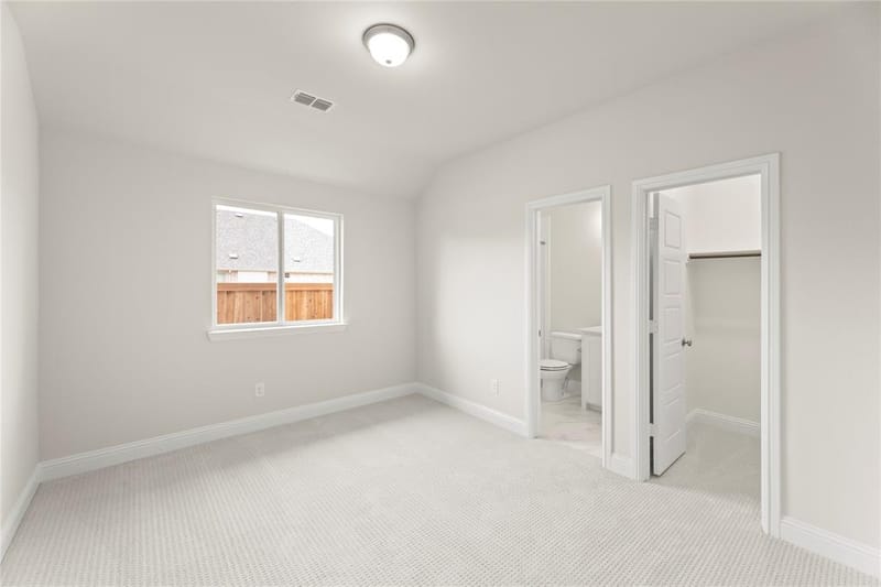 3507 Prickly Pear Path, Melissa TX 75454 - Photo 18