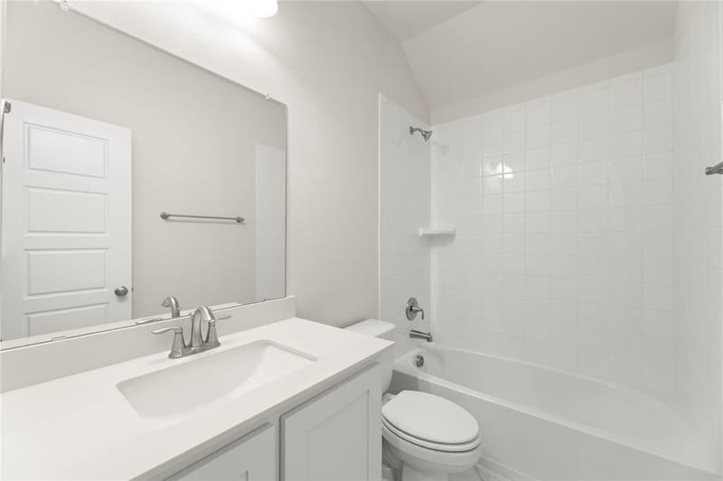 3507 Prickly Pear Path, Melissa TX 75454 - Photo 15