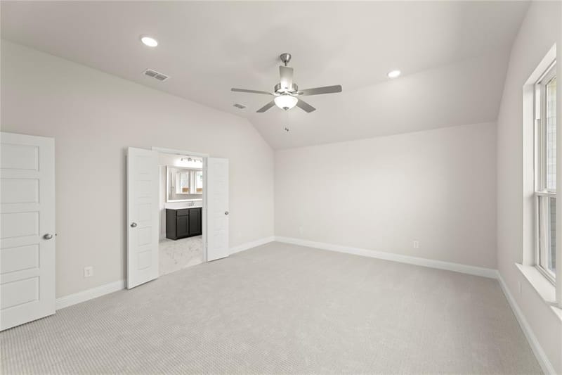 3507 Prickly Pear Path, Melissa TX 75454 - Photo 8