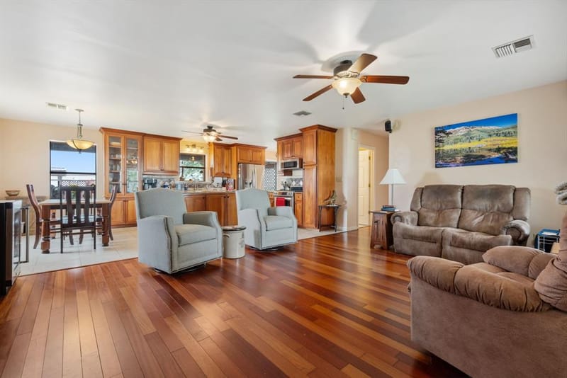 2752 S Branch Road, Krum TX 76249 - Photo 6