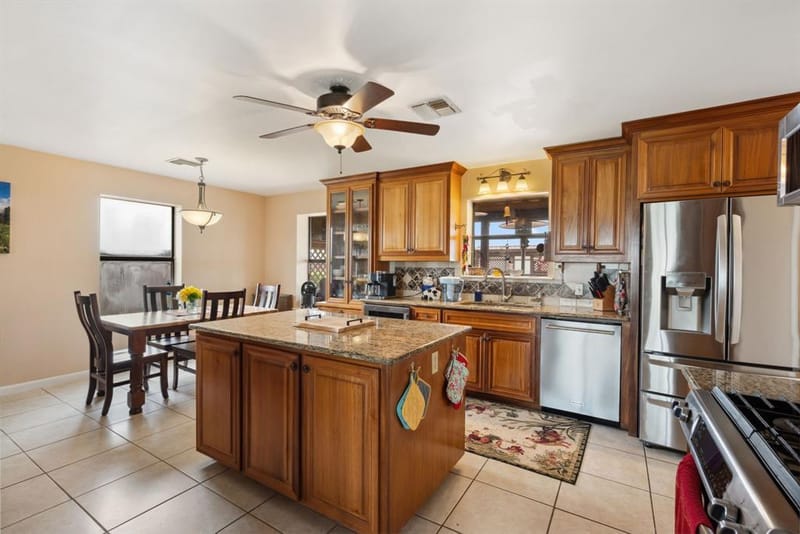 2752 S Branch Road, Krum TX 76249 - Photo 13