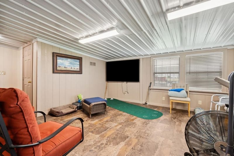 2752 S Branch Road, Krum TX 76249 - Photo 26