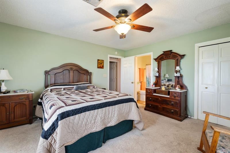 2752 S Branch Road, Krum TX 76249 - Photo 22