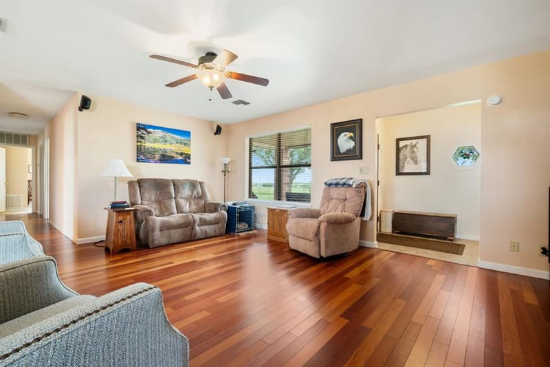 2752 S Branch Road, Krum TX 76249 - Photo 7