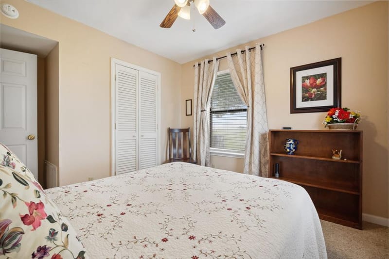 2752 S Branch Road, Krum TX 76249 - Photo 20