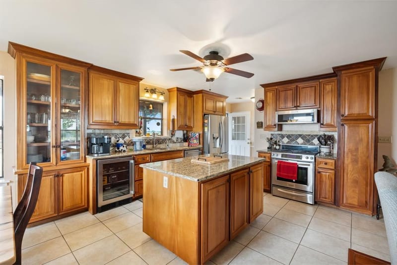 2752 S Branch Road, Krum TX 76249 - Photo 10
