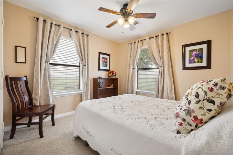 2752 S Branch Road, Krum TX 76249 - Photo 19