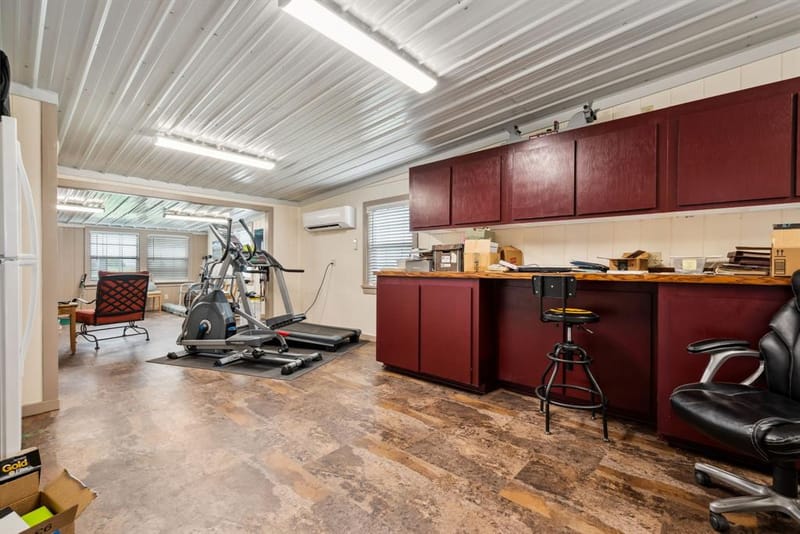 2752 S Branch Road, Krum TX 76249 - Photo 25
