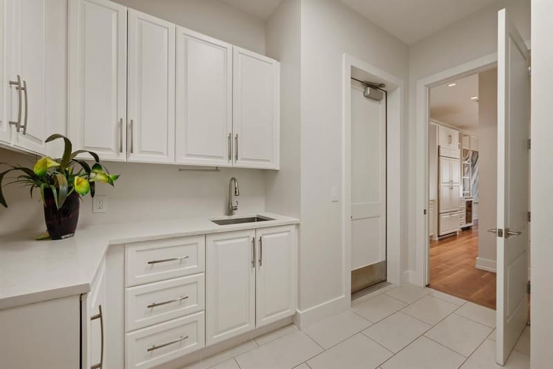2800 Lakeside Parkway # 1003, Flower Mound TX 75022 - Photo 26