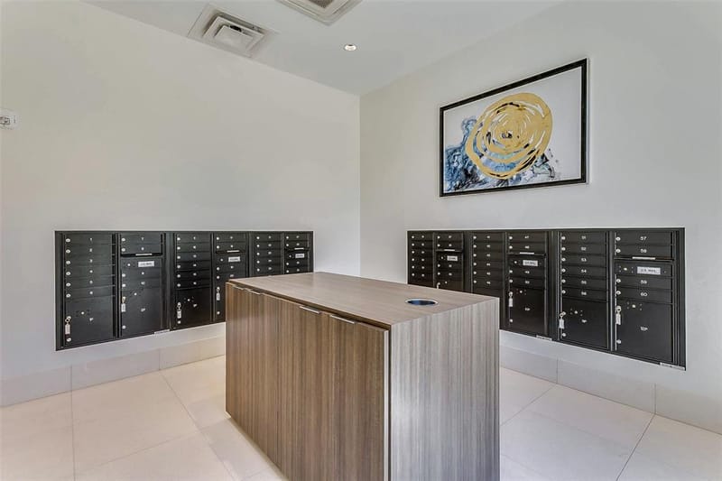2800 Lakeside Parkway # 1003, Flower Mound TX 75022 - Photo 7