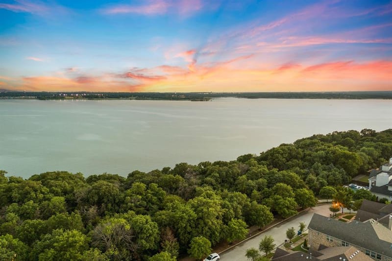 2800 Lakeside Parkway # 1003, Flower Mound TX 75022 - Photo 36