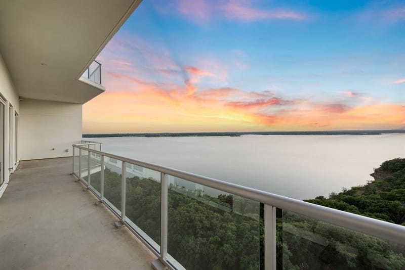 2800 Lakeside Parkway # 1003, Flower Mound TX 75022 - Photo 34