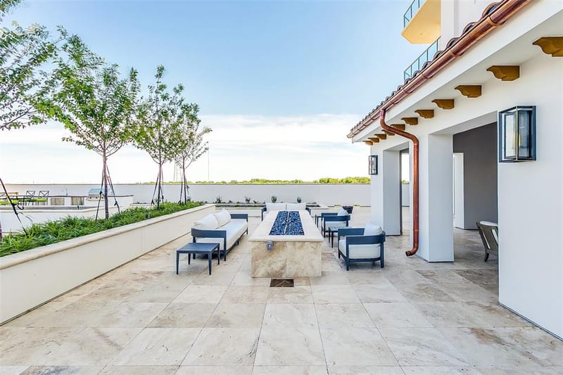 2800 Lakeside Parkway # 1003, Flower Mound TX 75022 - Photo 38