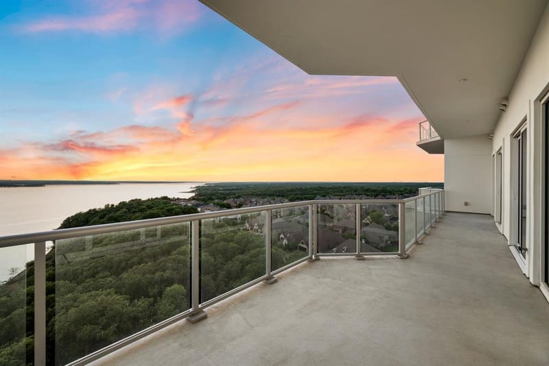 2800 Lakeside Parkway # 1003, Flower Mound TX 75022 - Photo 35