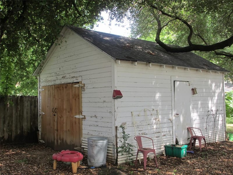106 CRAIG ST. Street, Hillsboro TX 76645 - Photo 6