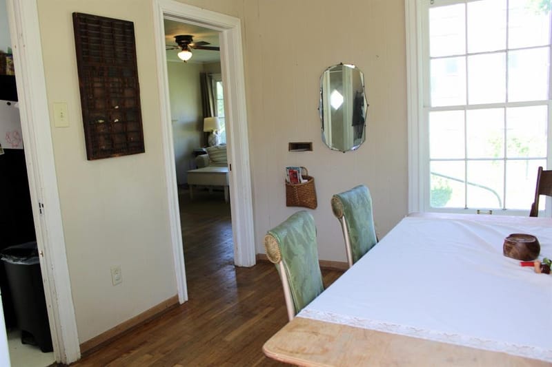 106 CRAIG ST. Street, Hillsboro TX 76645 - Photo 13
