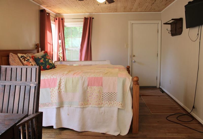 106 CRAIG ST. Street, Hillsboro TX 76645 - Photo 26