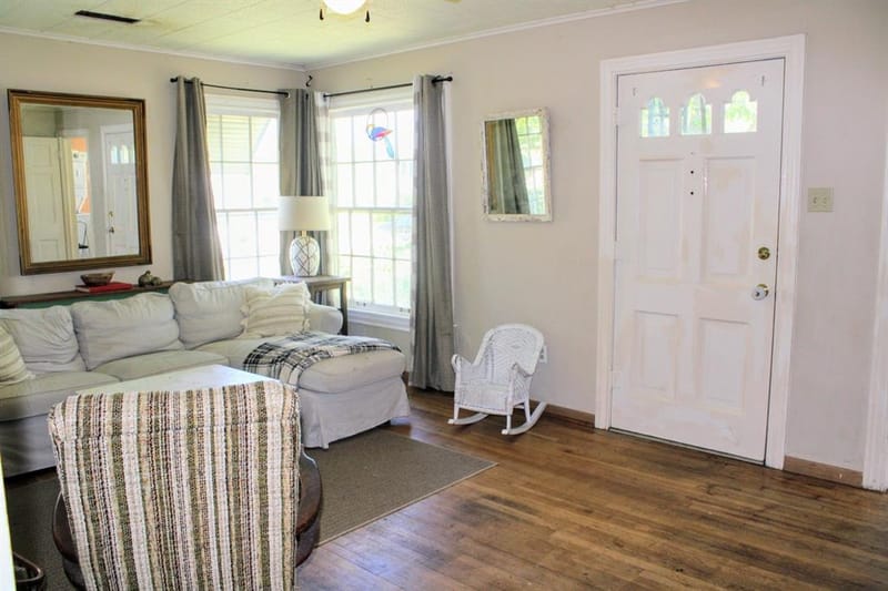 106 CRAIG ST. Street, Hillsboro TX 76645 - Photo 7
