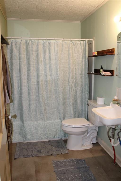 106 CRAIG ST. Street, Hillsboro TX 76645 - Photo 28