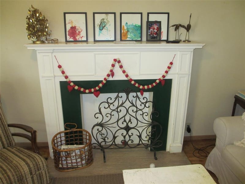 106 CRAIG ST. Street, Hillsboro TX 76645 - Photo 10