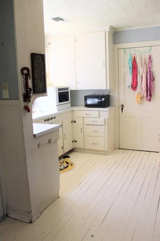 106 CRAIG ST. Street, Hillsboro TX 76645 - Photo 18