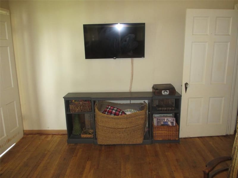 106 CRAIG ST. Street, Hillsboro TX 76645 - Photo 11