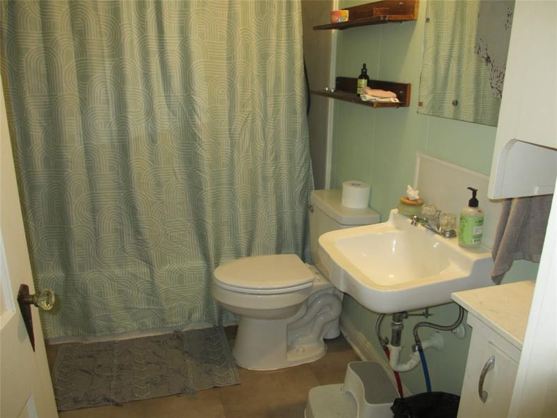 106 CRAIG ST. Street, Hillsboro TX 76645 - Photo 29