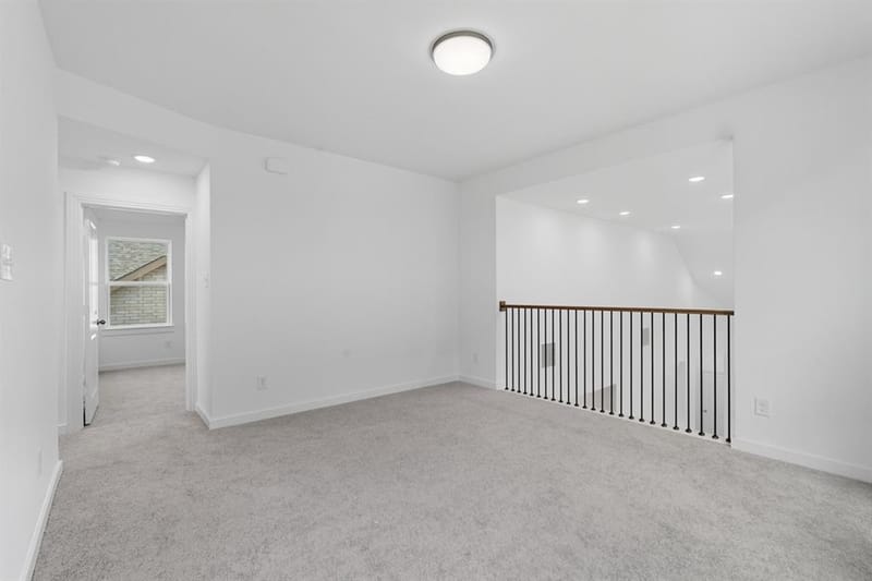 3914 Bison Lane, Crandall TX 75114 - Photo 18