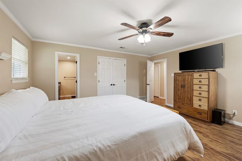 1823 E Cedar Elm Drive, Arlington TX 76012 - Photo 13