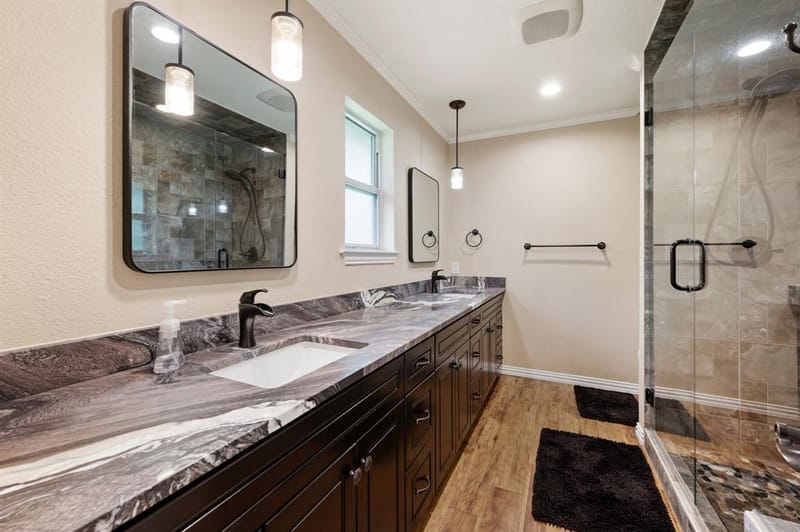1823 E Cedar Elm Drive, Arlington TX 76012 - Photo 14