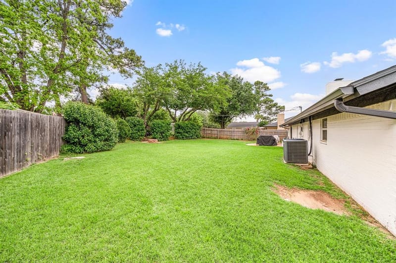 1823 E Cedar Elm Drive, Arlington TX 76012 - Photo 18
