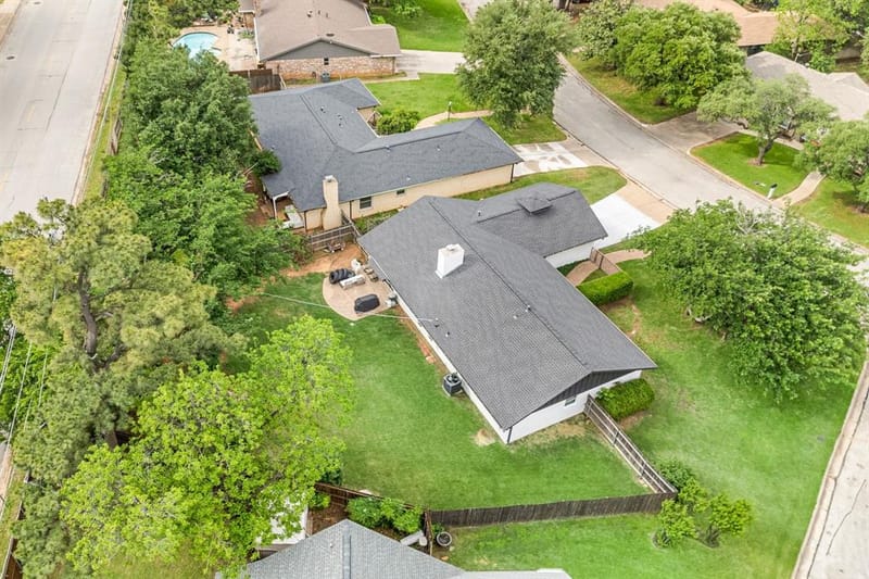1823 E Cedar Elm Drive, Arlington TX 76012 - Photo 19