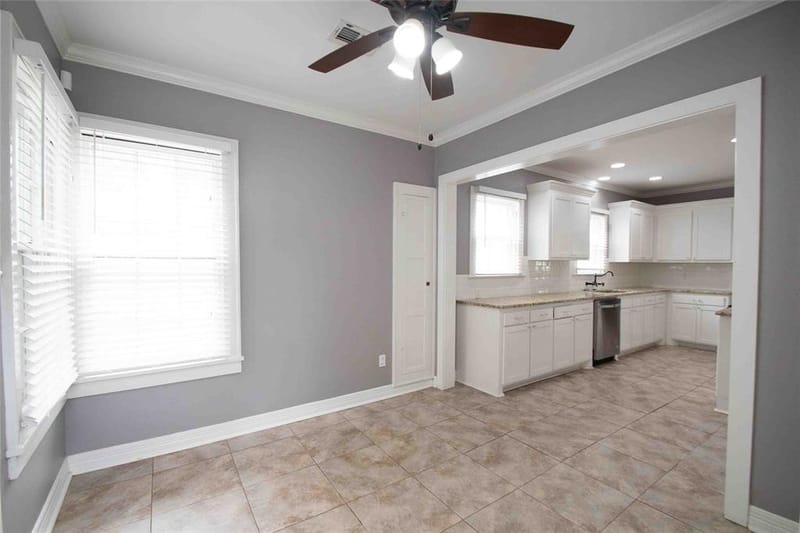 110 Archer Avenue, Shreveport LA 71105 - Photo 27