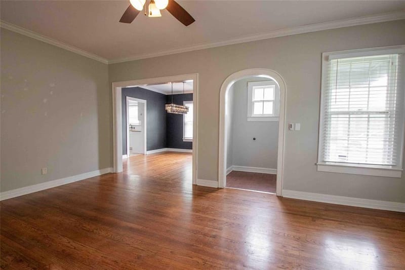 110 Archer Avenue, Shreveport LA 71105 - Photo 6