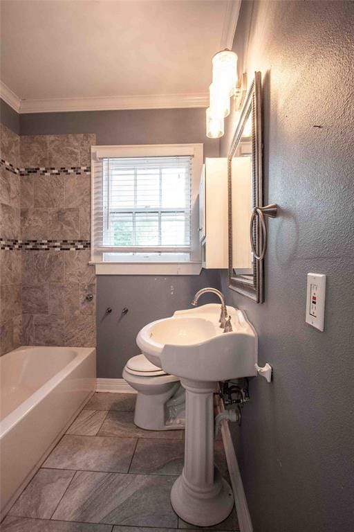 110 Archer Avenue, Shreveport LA 71105 - Photo 13
