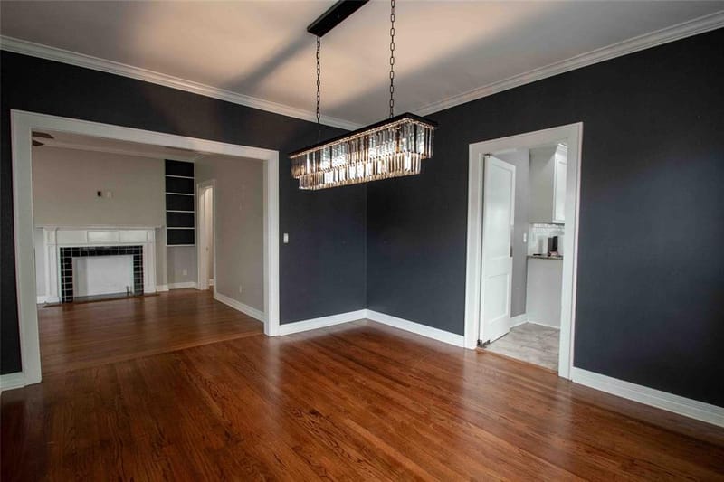 110 Archer Avenue, Shreveport LA 71105 - Photo 17
