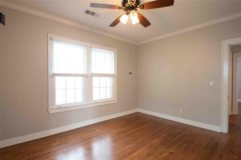 110 Archer Avenue, Shreveport LA 71105 - Photo 12