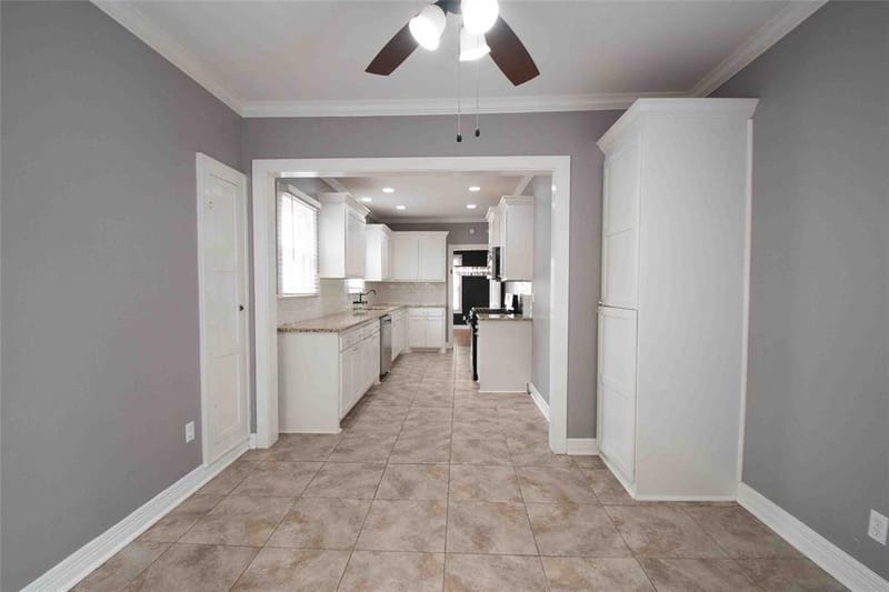 110 Archer Avenue, Shreveport LA 71105 - Photo 26