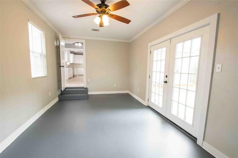 110 Archer Avenue, Shreveport LA 71105 - Photo 22