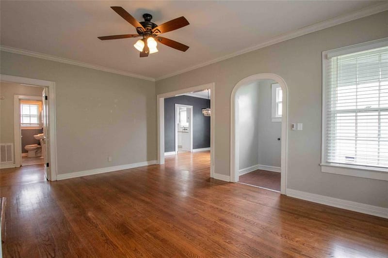 110 Archer Avenue, Shreveport LA 71105 - Photo 7