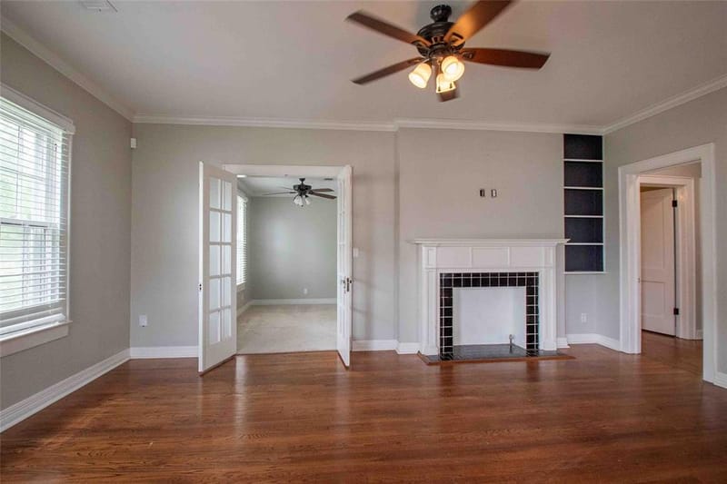 110 Archer Avenue, Shreveport LA 71105 - Photo 3