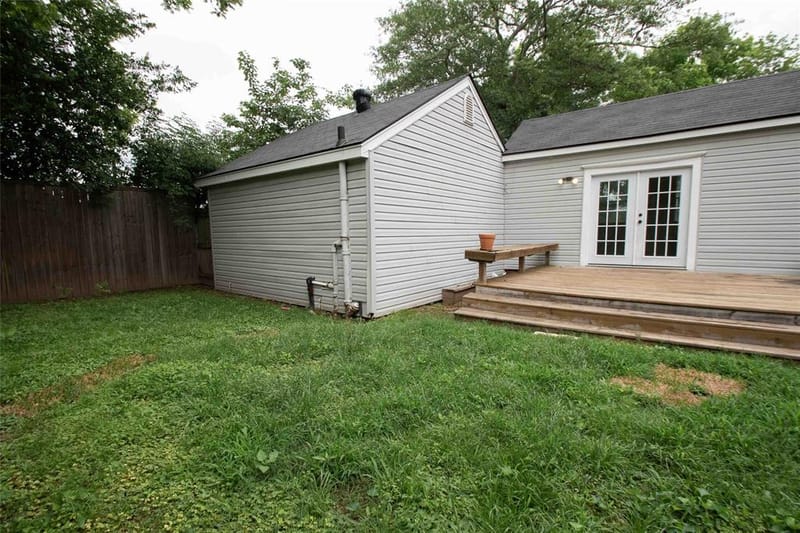 110 Archer Avenue, Shreveport LA 71105 - Photo 32