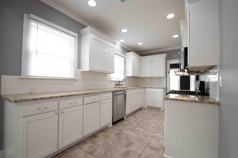 110 Archer Avenue, Shreveport LA 71105 - Photo 28