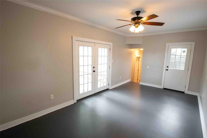 110 Archer Avenue, Shreveport LA 71105 - Photo 20