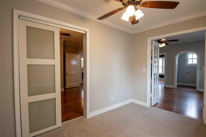 110 Archer Avenue, Shreveport LA 71105 - Photo 9