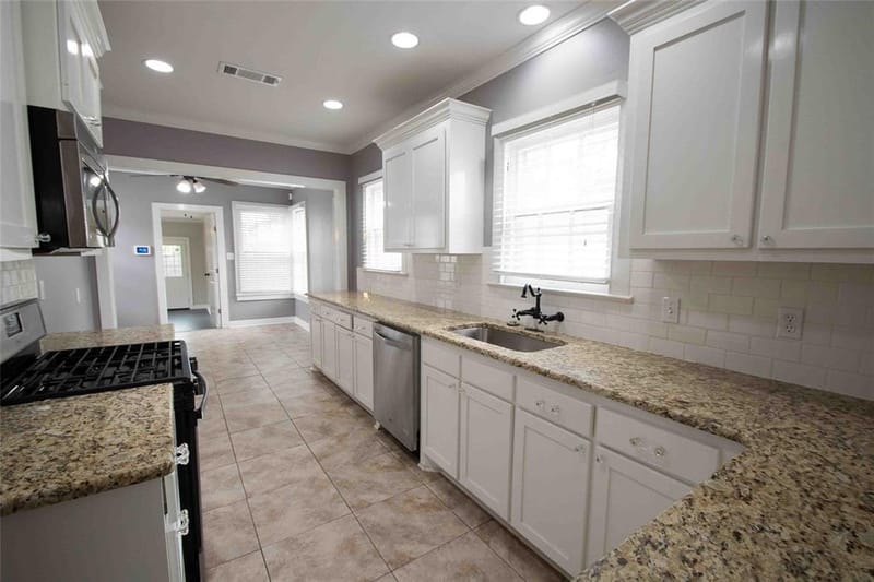110 Archer Avenue, Shreveport LA 71105 - Photo 30