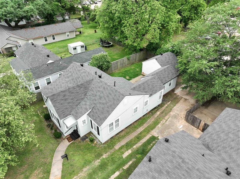 110 Archer Avenue, Shreveport LA 71105 - Photo 34