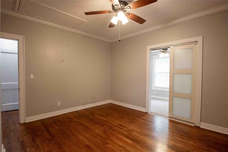 110 Archer Avenue, Shreveport LA 71105 - Photo 10