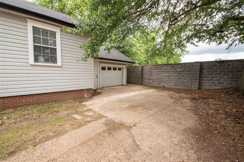110 Archer Avenue, Shreveport LA 71105 - Photo 33
