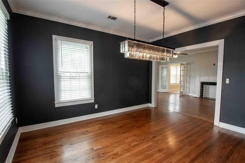110 Archer Avenue, Shreveport LA 71105 - Photo 18